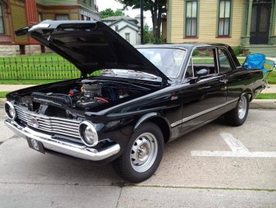 20140712_092326.jpg 20140712_092326.jpg