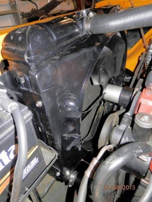 P3080079 (Large).jpg P3080079 (Large).jpg