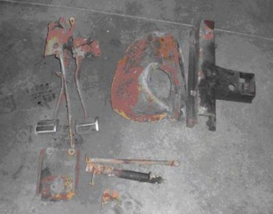 4 speed setup.jpg 4 speed setup.jpg