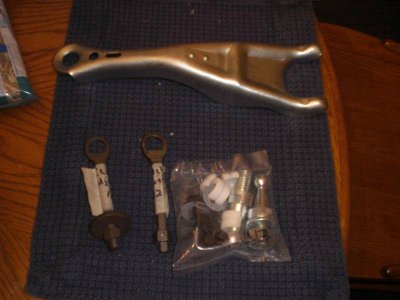 CIMG9017.jpg CIMG9017.jpg