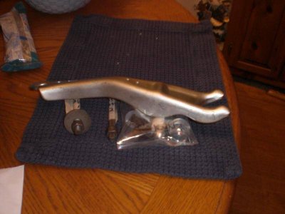 CIMG9018.jpg CIMG9018.jpg