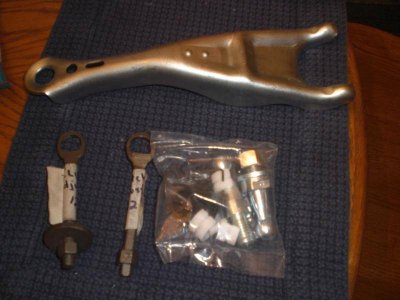 CIMG9019.jpg CIMG9019.jpg