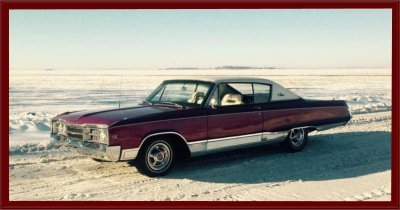 67 Monaco 500 800px.jpg