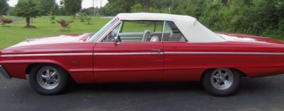 00N0N_35b4VewoMvX_600x450.jpg 00N0N_35b4VewoMvX_600x450.jpg