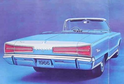 66dgmon2.jpg 66dgmon2.jpg