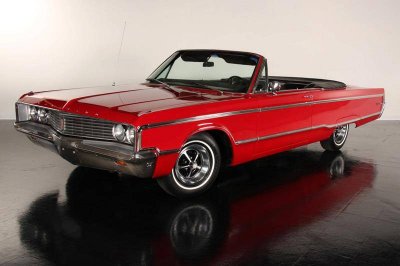 12664_292379524206930_2081644824_n.jpg 12664_292379524206930_2081644824_n.jpg