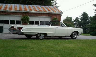 262496_2130596818364_1049303012_2417718_4192544_n.jpg 262496_2130596818364_1049303012_2417718_4192544_n.jpg