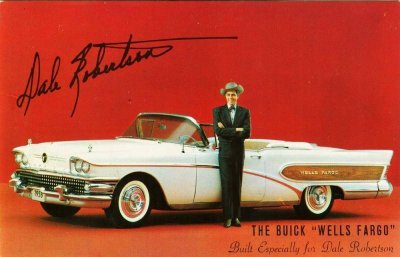 wells-fargo-buick-limited-1958.jpg