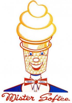 mister-softee.jpg