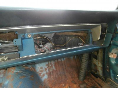 Newport pics 052.jpg