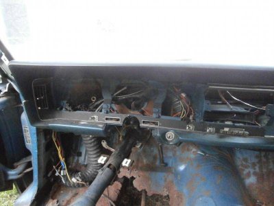 Newport pics 053.jpg