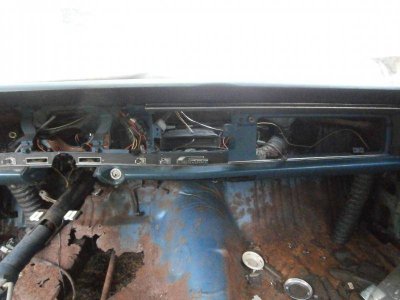 Newport pics 054.jpg