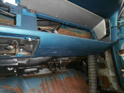 Newport pics 055.jpg