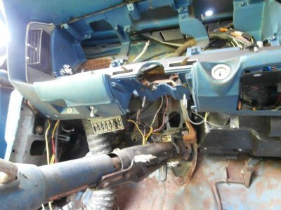 Newport pics 056.jpg