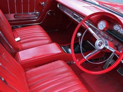 phoca_thumb_l_1963_ford_galaxie_500_xl_custom_hard_top_06.jpg phoca_thumb_l_1963_ford_galaxie_500_xl_custom_hard_top_06.jpg