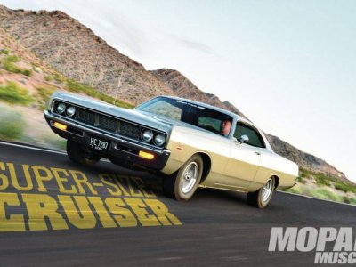 1969-dodge-polara-hardtop-in-motion.jpg 1969-dodge-polara-hardtop-in-motion.jpg