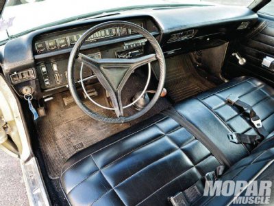 1969-dodge-polara-hardtop-interior-view.jpg 1969-dodge-polara-hardtop-interior-view.jpg