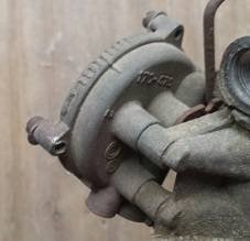 AFB choke housing.jpg