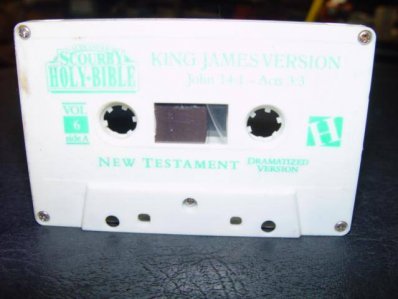 DSC02254.jpg DSC02254.jpg