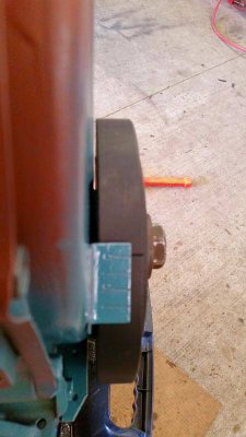 20150314_162847.jpg 20150314_162847.jpg