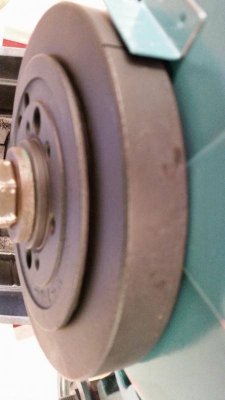 20150314_162928.jpg 20150314_162928.jpg