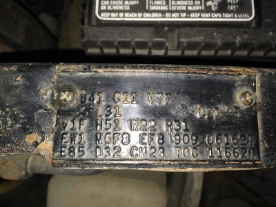 IMG_0796.jpg IMG_0796.jpg