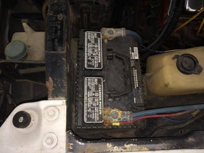 IMG_0800.jpg IMG_0800.jpg