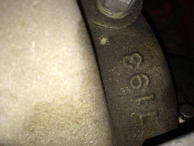 IMG_0806.jpg IMG_0806.jpg