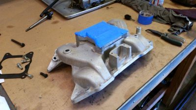 20150314_110033.jpg 20150314_110033.jpg