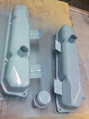 IMG_20140409_195922_093.jpg IMG_20140409_195922_093.jpg