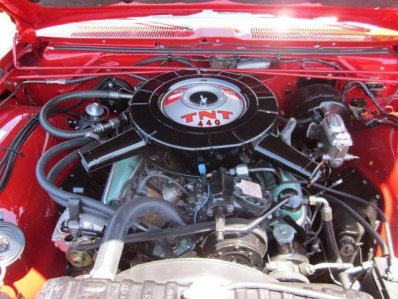 7182342169_ea87bf6388_z.jpg 7182342169_ea87bf6388_z.jpg