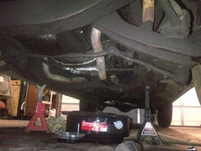 IMG-20150314-00994.jpg IMG-20150314-00994.jpg