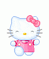 hello-kitty-019.gif