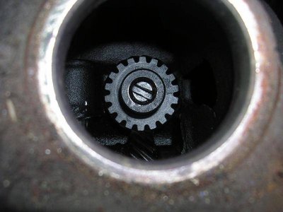 DSCN9389.jpg DSCN9389.jpg