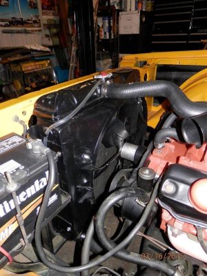 P3160082 (Large).jpg P3160082 (Large).jpg