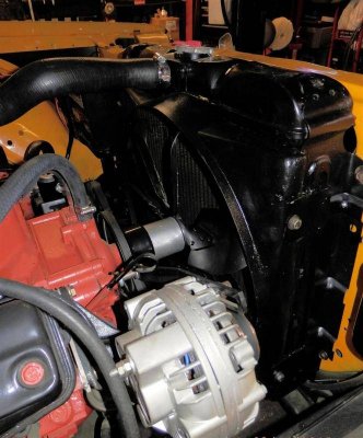 P3160083 (Large).jpg P3160083 (Large).jpg