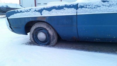 LHS (1).jpg LHS (1).jpg