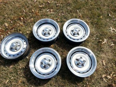 white road wheels.jpg