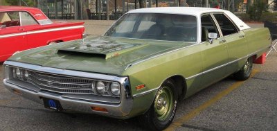 DSCN0201.jpg DSCN0201.jpg