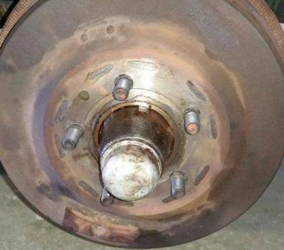 20150318_113317-1.jpg 20150318_113317-1.jpg