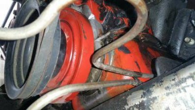 20150319_163754.jpg 20150319_163754.jpg