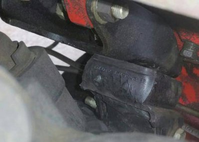 20150319_173103-1.jpg 20150319_173103-1.jpg