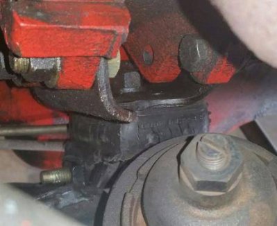 20150319_173142-1.jpg 20150319_173142-1.jpg