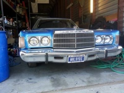 20140517_102634 (800x600) (640x480) - Copy (520x390) (480x360).jpg 20140517_102634 (800x600) (640x480) - Copy (520x390) (480x360).jpg