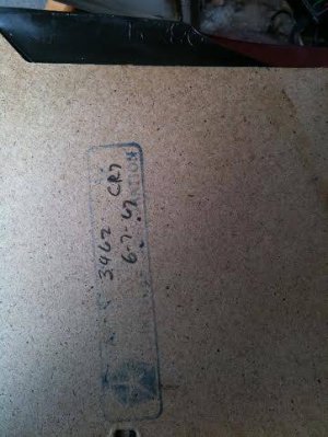 Doorpanel1.jpg Doorpanel1.jpg