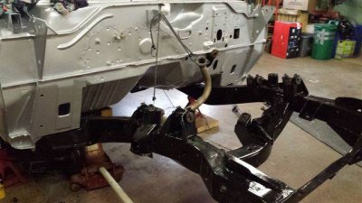 20140309_171516.jpg 20140309_171516.jpg