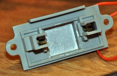 Dashboard - Illumination 04.jpg