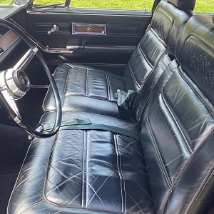 #25 front seat 2.jpg