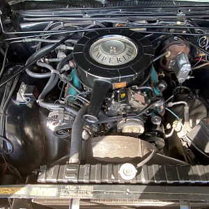 full engine 2.jpg