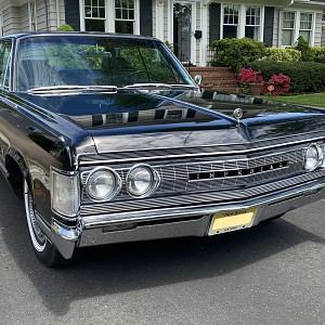 Passenger side front grill - Copy.jpg